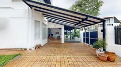 Hillcrest Park (D11), Semi-Detached #464304031